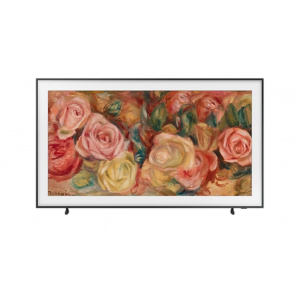 QA75LS03DAWXXY Samsung 75 INCH The Frame QLED 4K Smart TV 